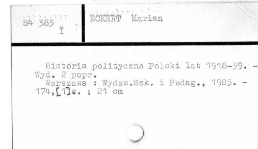 0028-0098.jpg