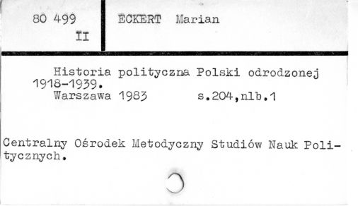 0028-0099.jpg