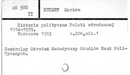 0028-0100.jpg