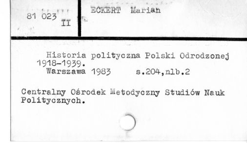 0028-0101.jpg