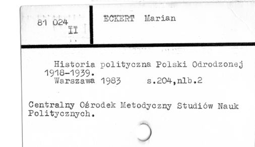 0028-0102.jpg