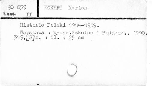 0028-0103.jpg