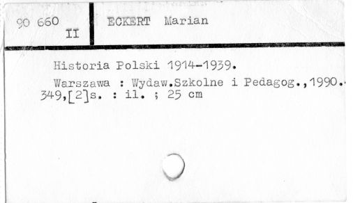 0028-0104.jpg