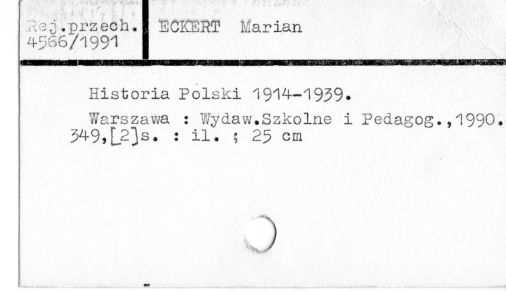 0028-0105.jpg