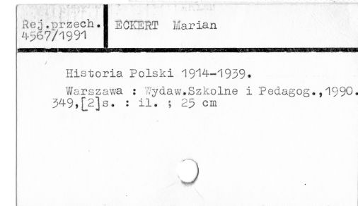 0028-0106.jpg