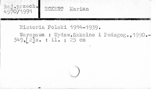 0028-0107.jpg