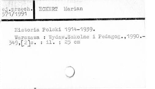 0028-0108.jpg