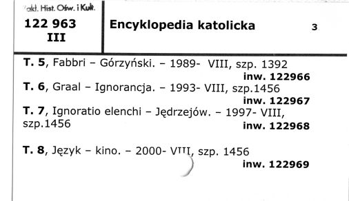 0028-0638.jpg