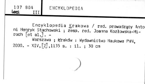 0028-0642.jpg