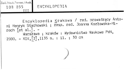 0028-0644.jpg