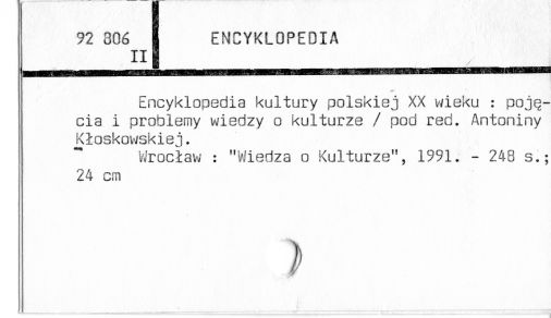 0028-0649.jpg