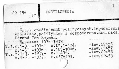 0028-0650.jpg