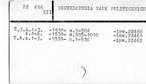0028-0651.jpg