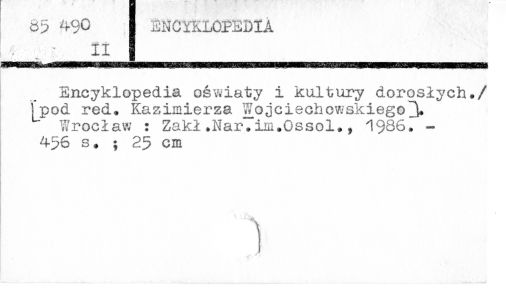0028-0655.jpg