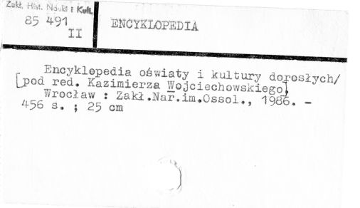 0028-0656.jpg