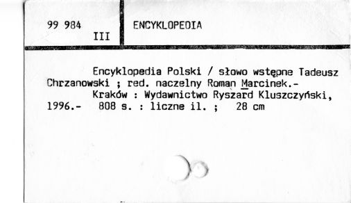 0028-0661.jpg