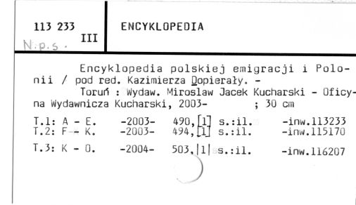 0028-0662.jpg