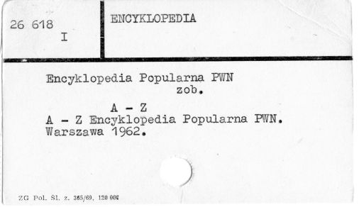 0028-0664.jpg