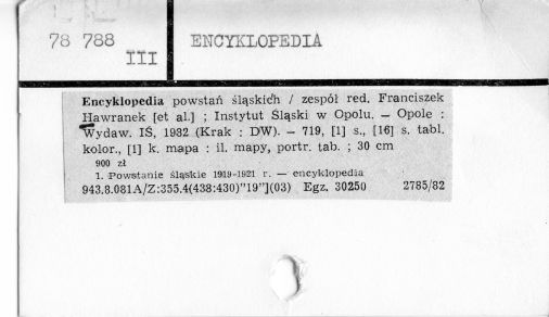 0028-0665.jpg