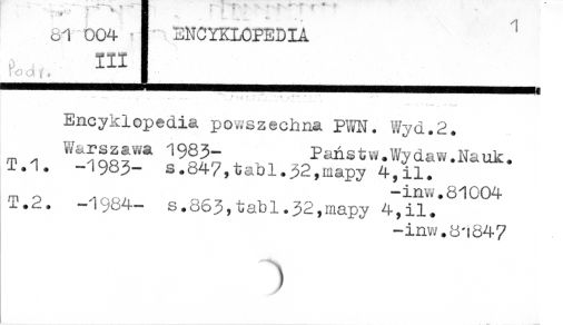0028-0667.jpg