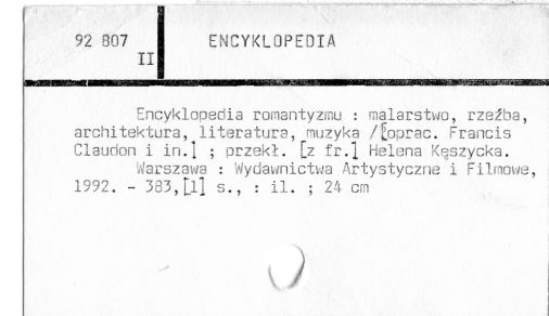 0028-0678.jpg