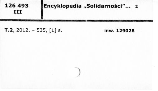 0028-0683.jpg