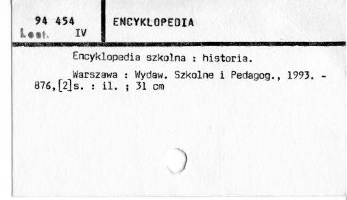 0028-0685.jpg