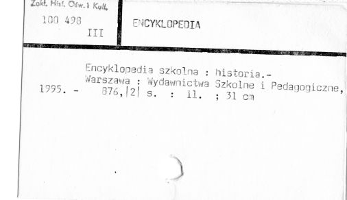 0028-0686.jpg
