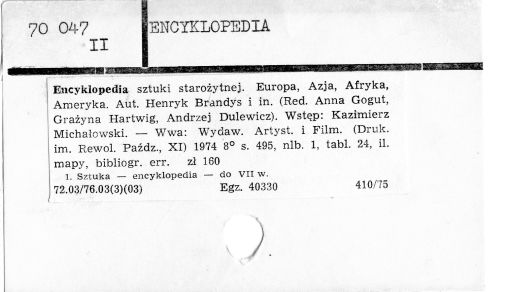 0028-0688.jpg