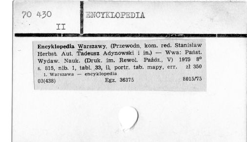 0028-0690.jpg