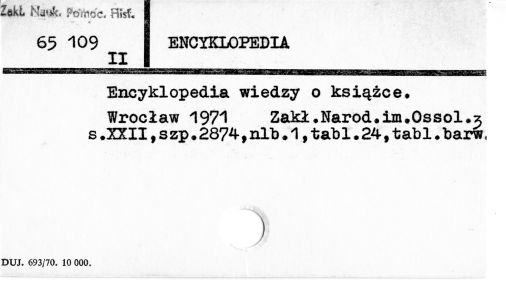0028-0695.jpg