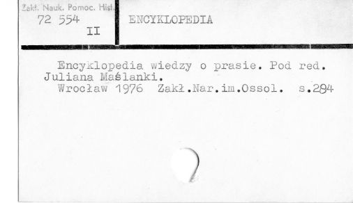 0028-0697.jpg