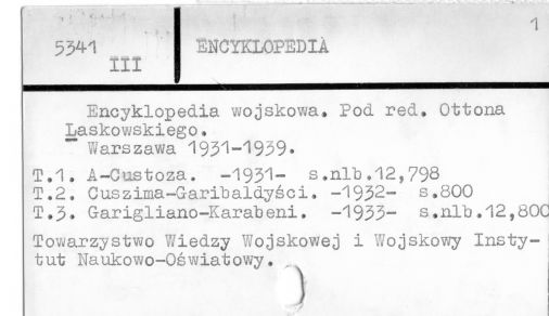 0028-0698.jpg
