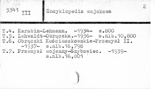 0028-0699.jpg