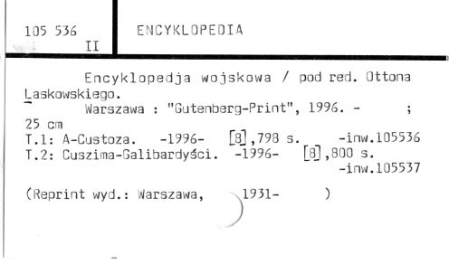 0028-0700.jpg