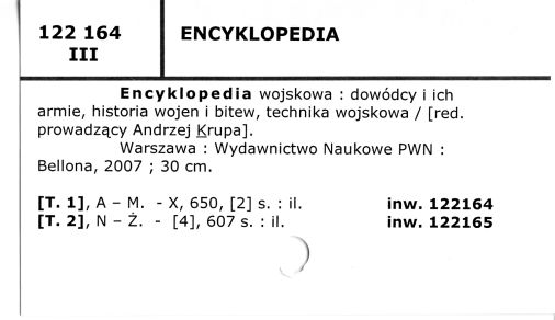 0028-0701.jpg