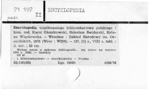 0028-0704.jpg