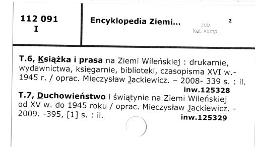 0028-0706.jpg