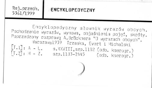 0028-0710.jpg