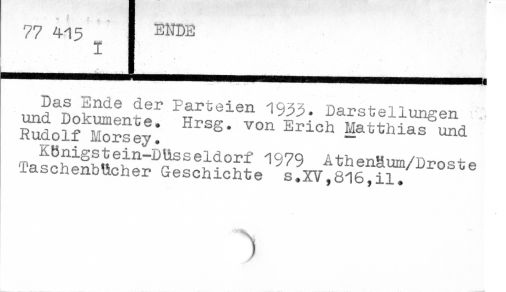 0028-0711.jpg