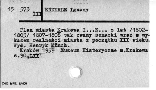 0028-0715.jpg