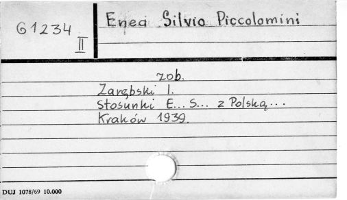 0028-0723.jpg