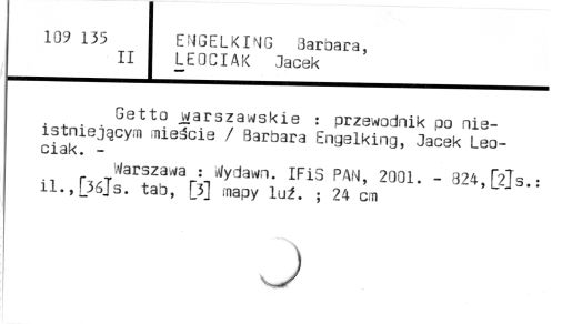 0029-0012.jpg
