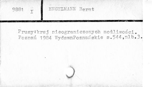 0029-0015.jpg