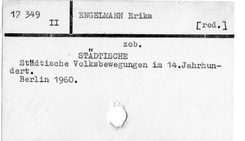 0029-0016.jpg