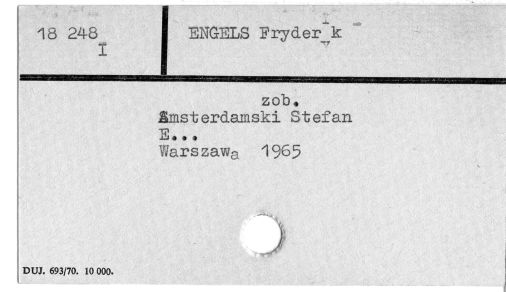 0029-0018.jpg
