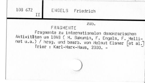 0029-0022.jpg