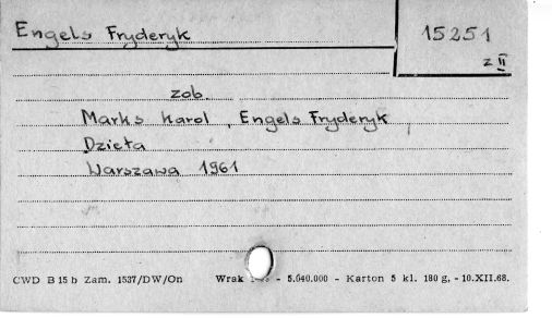 0029-0027.jpg