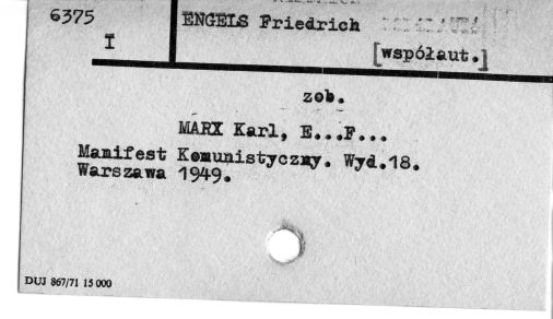 0029-0033.jpg