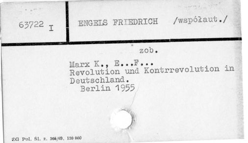 0029-0040.jpg